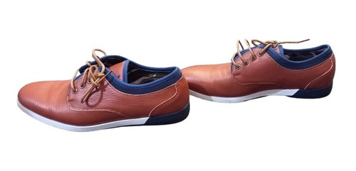 Zapatos  De Excelente Calidad Para Hombres