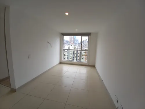 Apartaestudio En Arriendo En Baja Suiza/manizales (27922279).