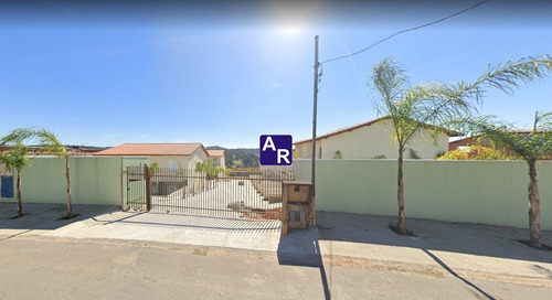 Imagem 21 de 30 de Casa A Venda Em Cotia Novo Pronta Para Morar!!! 2 Dormitórios Com Quintal 62m2 Lavabo E Vaga De Garagem Condomínio Fechado - Cc00254 - 70283074