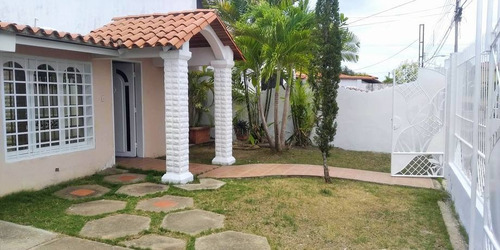 Imagen 2 de 14 de Casa En Venta En Colinas Del Norte, Tipuro