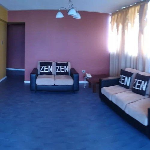 Imagen 4 de 9 de 4 Mayo Venta ,mgta Vzla @inversionesdalroc.ca+584168954884