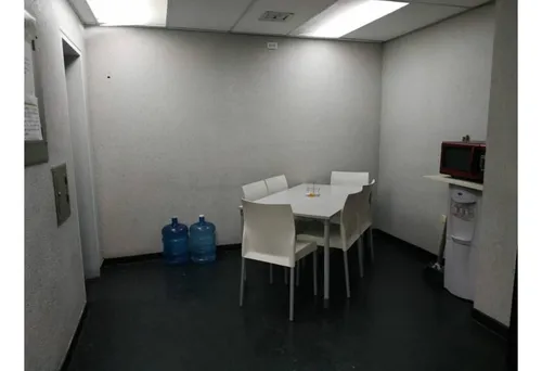 Vendo Oficina 280mts2 El Rosal
