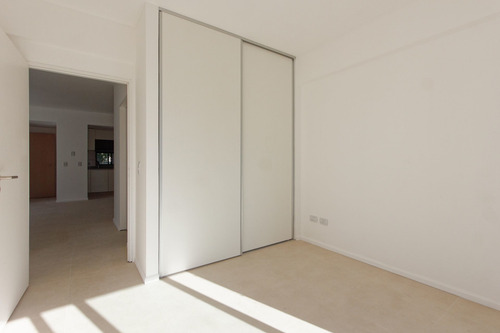 Imagen 18 de 19 de Venta A Estrenar 3 Ambientes
