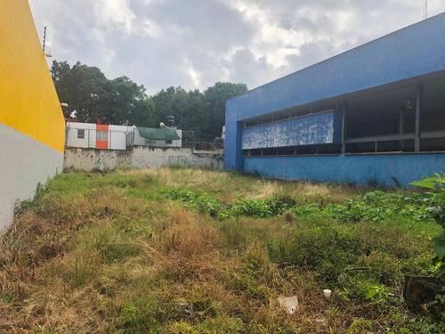 Imagen 11 de 13 de Se Vende Terreno Comercial | Excelente Ubicacion | Zona Industrial