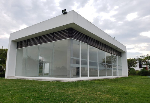Imagen 8 de 10 de Casa En Venta En Zibatá