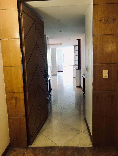 Imagen 2 de 30 de Baja De Precio! Venta O Renta De Departamento En Tejocotes,