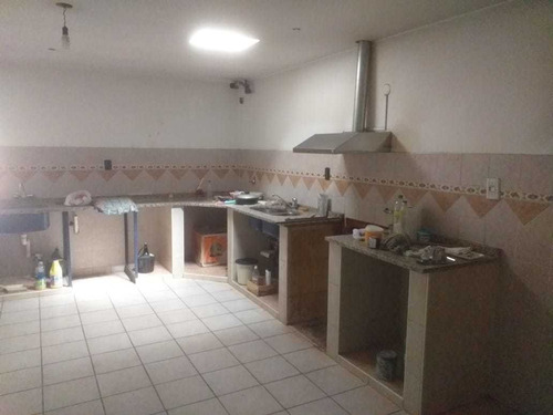 Imagen 6 de 12 de Casa Ubicada En Jesus De Nazareno En Guaymallen