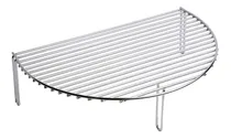 Comprar Accesorio Rejilla Cocción 2 Niveles Bbq Grill K23\u002Fk25