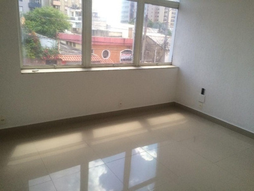 Imagem 3 de 22 de Comercial - Aluguel - Anhangabaú - Cod. 7078 - L7078
