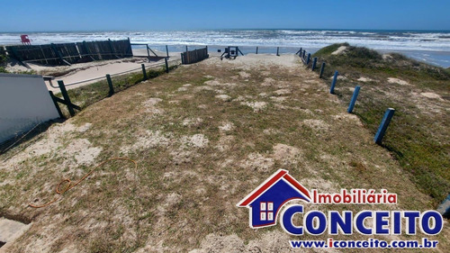 Imagem 14 de 30 de C200 - Linda Residência De Laje Com Vista Para O Mar Em Albatroz