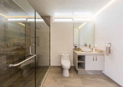 Imagen 19 de 23 de Casa En Zibata / Excelentes Amenidades