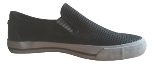 Mocasin Elastizado Airwalk