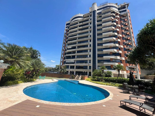 228294 Venta De Apartamento En Guataparo Valencia 