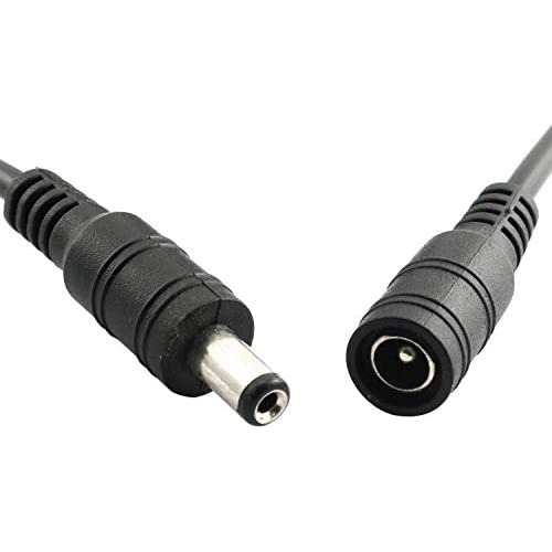 Interruptor Regulador De Tira De Led De 1 Pieza De 12v ...