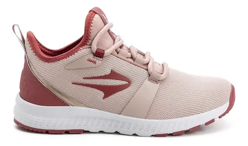 Mercado libre zapatillas de niños new arrivals