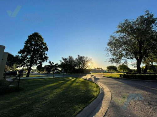 Terreno En  Santa Sofia Pde