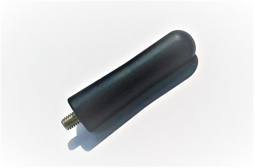 Mini Haste Antena De Teto Gm Cobalt, Agile, Onix, Corsa