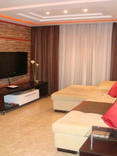 Imagem 2 de 17 de Apartamento - Ap01854 - 4252565