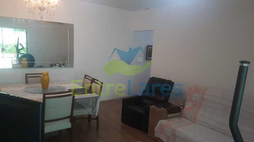 Jardim Carioca, 4 Quartos Sendo 1 Suíte, Cozinha Planejada, Box Blindex, 2 Vagas. Casa Com Possibilidade Para 2 Famílias. - Ilca40075