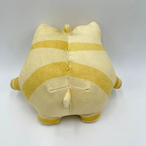 Um Novo Boneca Macia De PelĂșcia A Lenda De Zelda Korok De/