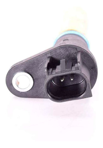 Sensor Cigueñal Ckp Para Chevrolet Colorado 4cl 2.8 2005