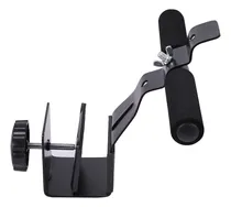 Comprar Barra Ejercitadora Para Abdominales Ajustable 