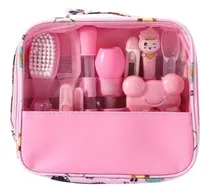 Comprar Kit De Cuidado De La Salud De Belleza Para Bebés Con Termóme