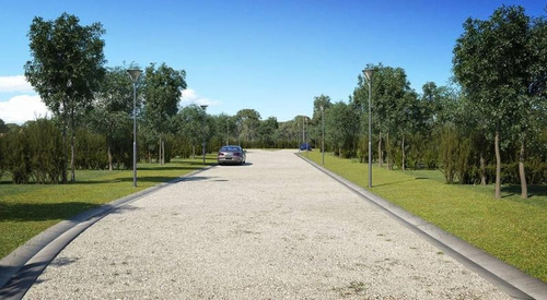 Imagen 21 de 30 de Lote En Venta En Gorina | 501y161 | Senderos (barrio Privado) Ph Mza.a-l.26 (uf.10) 344,20 Mts