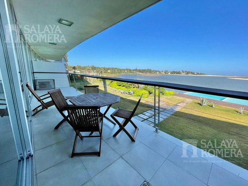 Imagen 3 de 29 de Venta,primera Linea, La Barra, Punta Del Este Sap4050171