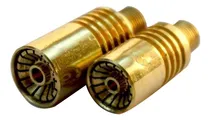 Comprar Pico Grande (número 2) P\u002F Soplete Flama - Joyería Artesanía