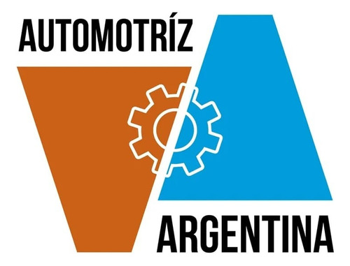 Taller Mecanico Automotriz Argentina Mecanica General 