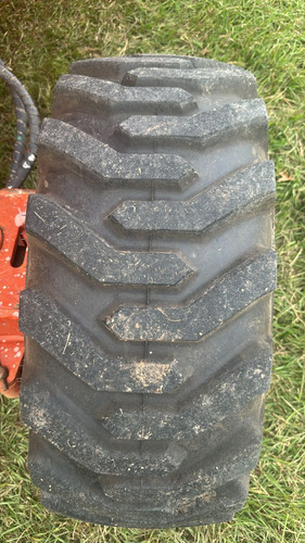 Brazo Articulada JLG | Diesel | 20m Altura | Todo Terreno