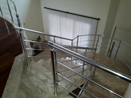 Maravilhoso Sobrado Com 4 Dormitórios À Venda, 347 M² Por R$ 1.750.000 - Condomínio Village Sunset - Sorocaba/são Paulo, Próximo Ao Shopping Iguatemi. - So0155 - 67640235