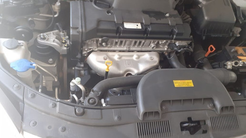 Fipe Hyundai I30 2.0 16v 145cv 5p Automático 2010 - Completo