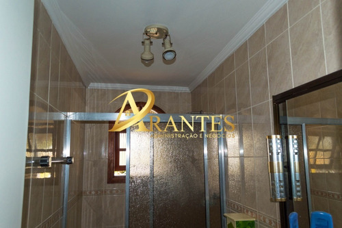Imagem 25 de 30 de Chacara - Ch00222 - 69890799