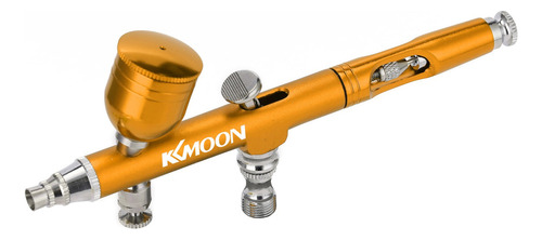 Kkmoon Conjunto De Compresor De Aire De Pluma De Bomba De