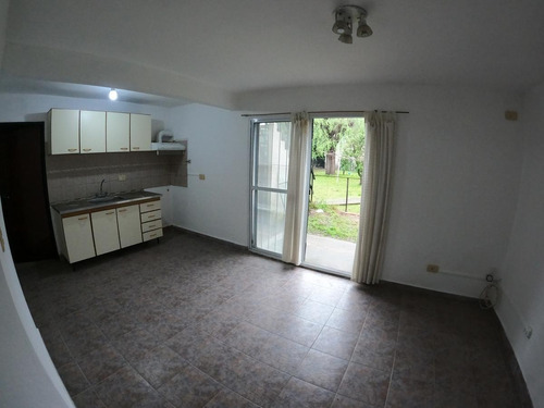 Imagen 10 de 11 de Ph En Venta, Alberti 79, Belén De Escobar