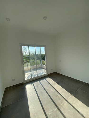 Imagen 12 de 21 de Casa En Venta Con Piscina En San Matias, Escobar