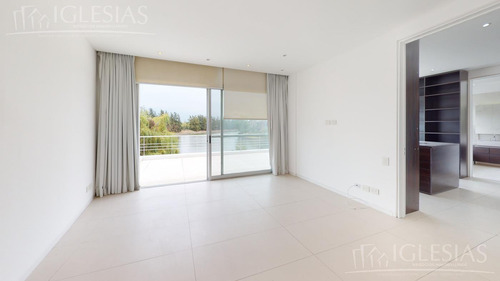 Imagen 27 de 30 de Tour 360° - Casa En Venta Y Alquiler - Barrio La Isla, Nordelta