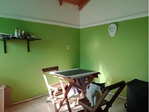 Oportunidad Venta Casa 2 Ambinetes Ciudadela
