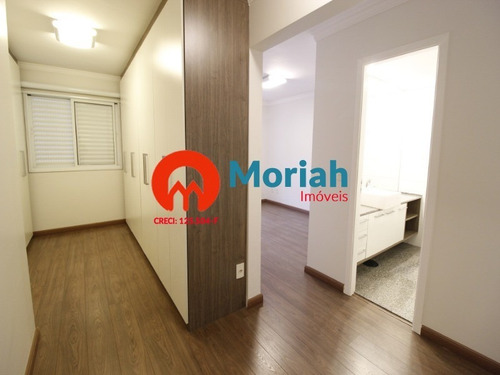 Imagem 8 de 26 de Casa - Th51800 - 34671433