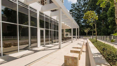 Imagem 15 de 21 de Sala Comercial Para Venda No Condomínio Start Com 59,68 M² | Vila Sonia Do Taboão, São Paulo | Sp - Sac494681v
