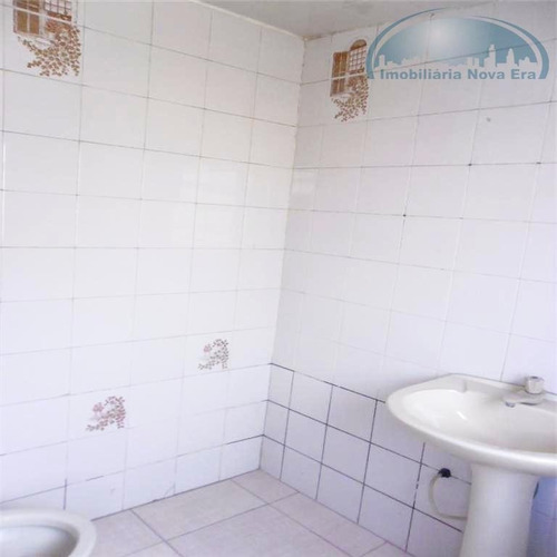 Imagem 18 de 23 de Casa Com 3 Dormitórios À Venda, 250 M² Por R$ 980.000,00 - Residencial Aquários - Vinhedo/sp - Ca0706