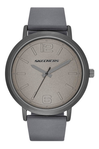 Reloj Skechers Unisex Sr5040