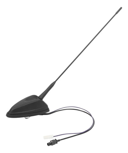 Antena Radio Am/fm Señal Para Benz Sprinter 06-14 Vw Crafter