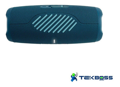 Imagen 6 de 6 de Parlante Jbl Charge 5* Original Sellados+ Factura+ Garantía
