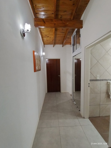 Oportunidad, Enorme Ph, Tipo Duplex, En Villa Tesei, A 5 Cuadras De Au. Oeste. Hurlingham. Impecable!