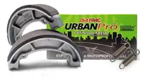 Comprar Balatas Calidad Original Yamaha Xtz 125 Xtz 150
