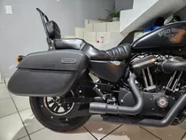 Comprar Alforjas Harley Davidson 90201321, 39l, Piel.