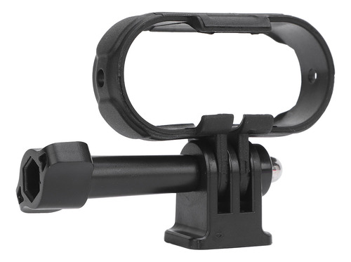 Soporte Con Clip Para Cámara Go3s, Sombrero, Diseño Giratori